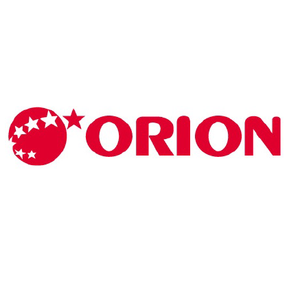 Orion